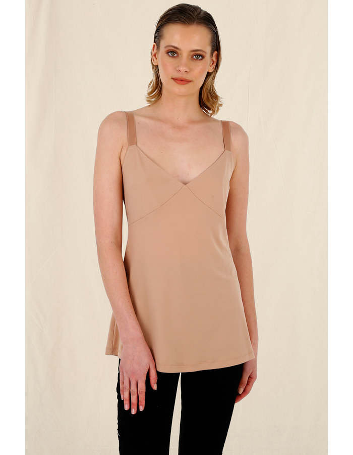 CAMI THING - CAMISOLE