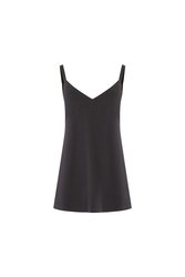 CAMI THING - CAMISOLE