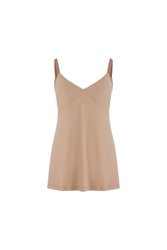 CAMI THING - CAMISOLE