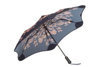 GOLD LEAF UMBRELLA