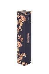 GOLD LEAF UMBRELLA