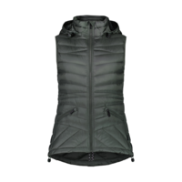Mary-Claire Vest