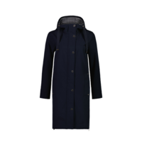 Rach Coat