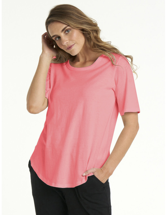 Ariana Women's Tee