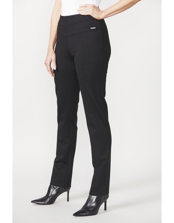 Boston Women's Pant