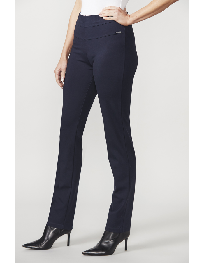 Boston Women's Pant