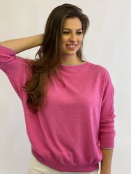 BREE JUMPER