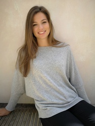 BREE JUMPER