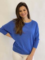 BREE JUMPER