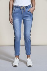 LTL BOYFRIEND JEAN