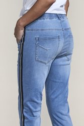 LTL BOYFRIEND JEAN