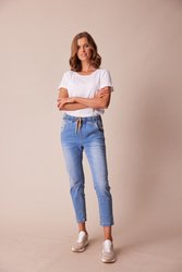 LTL BOYFRIEND JEAN