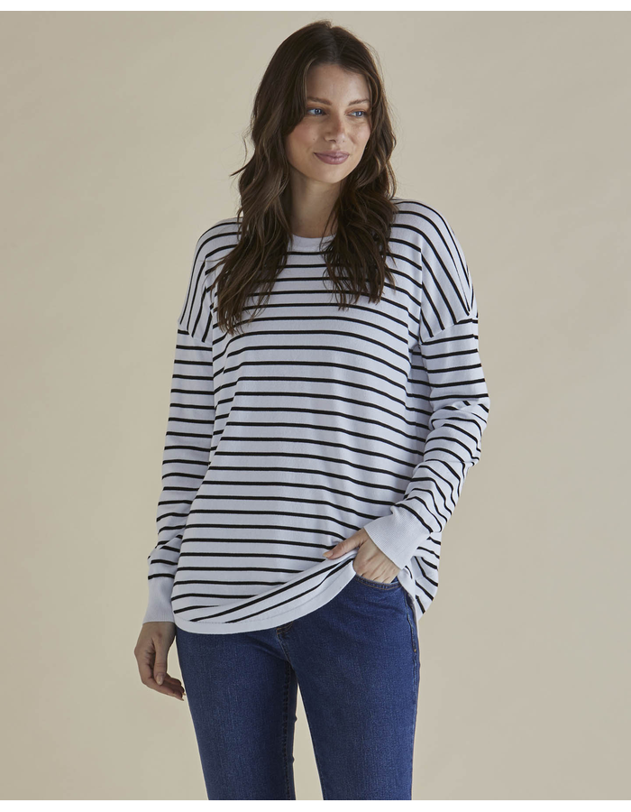 Sophie Knit Jumper
