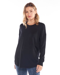 Sophie Knit Jumper