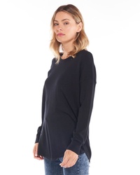 Sophie Knit Jumper