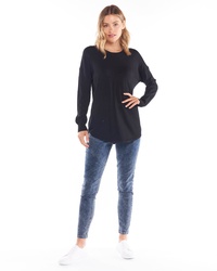 Sophie Knit Jumper