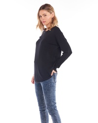 Sophie Knit Jumper