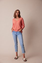 Press Womens Cardigan