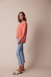Press Womens Cardigan