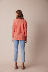 Press Womens Cardigan