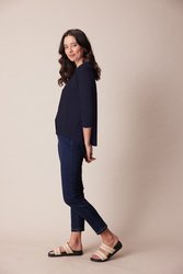 Press Womens Cardigan