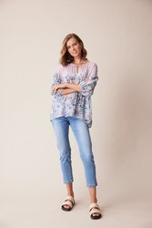 Botanic Women's Top