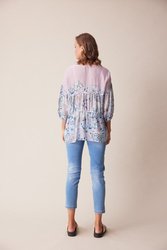 Botanic Women's Top