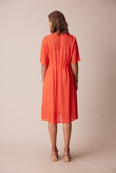 City Dress