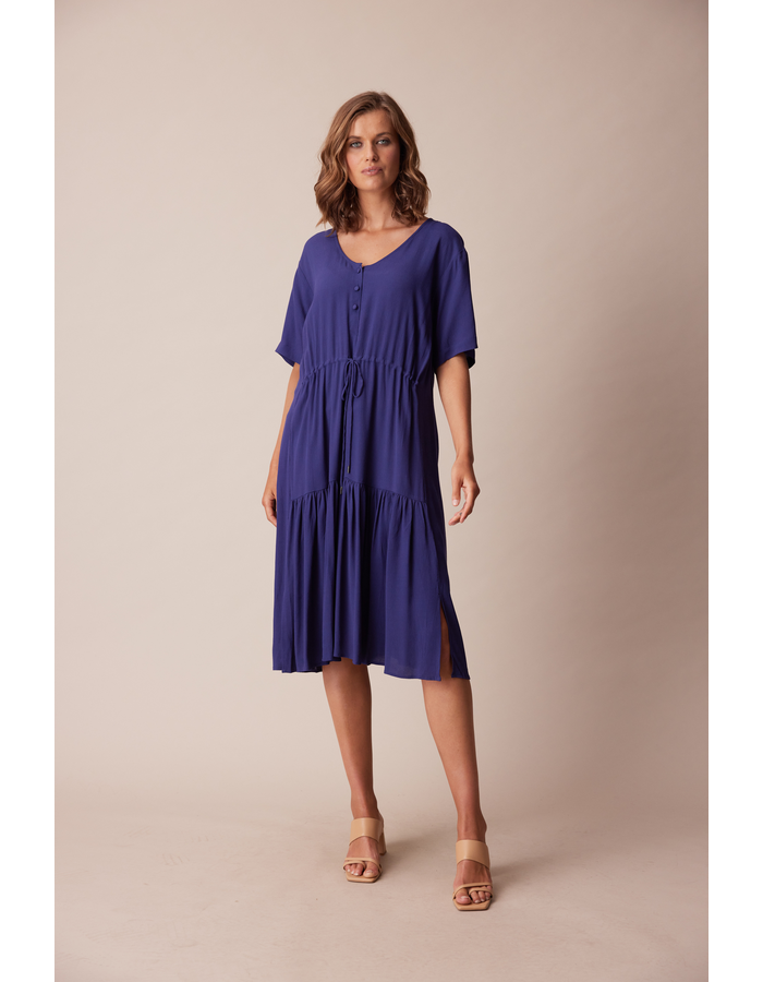 Sophie Dress
