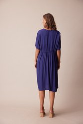 Sophie Dress