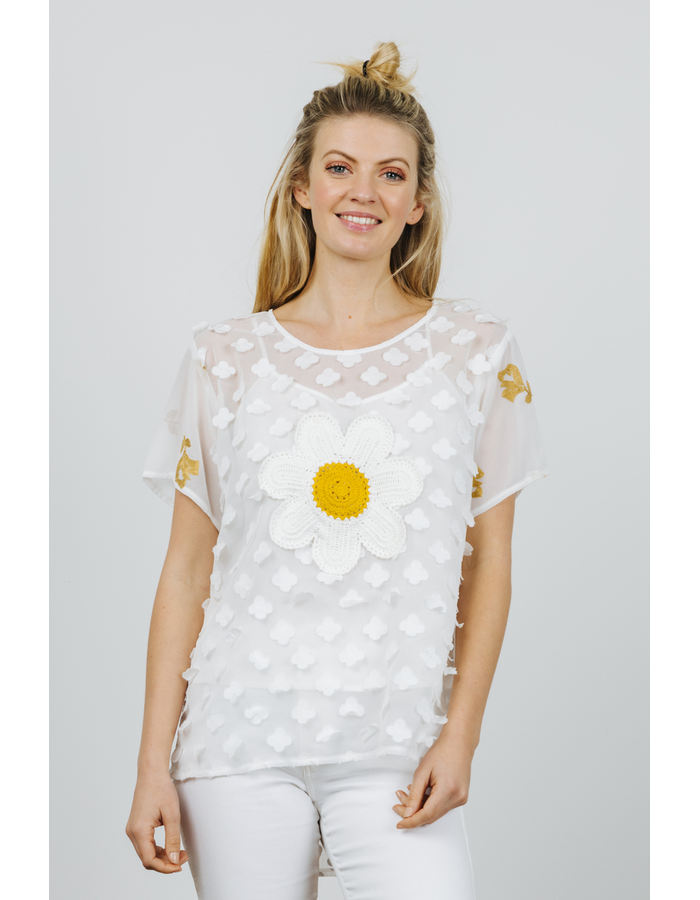 Perfect Women's Tee