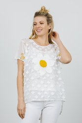 Perfect Women's Tee