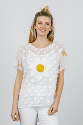 Perfect Women's Tee