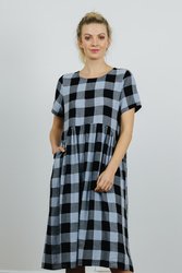 Venice Dress