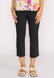 Mediterranean 7/8 Pant