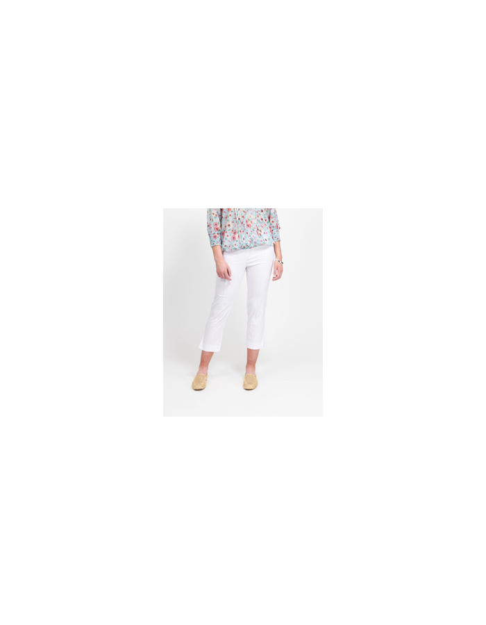 Mediterranean 7/8 Women's Pant