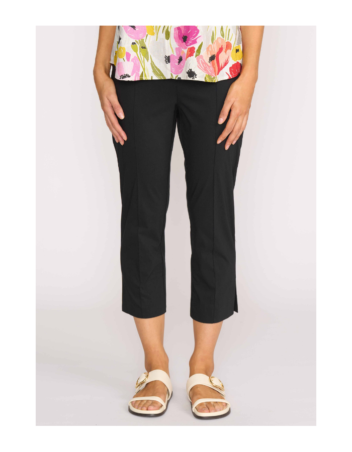 Esplanade Mediterranean 7/8 Pant
