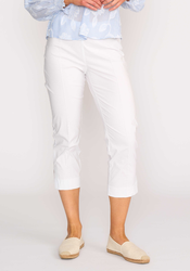 Mediterranean 7/8 Pant