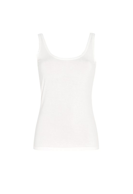 Essential Women's Cami