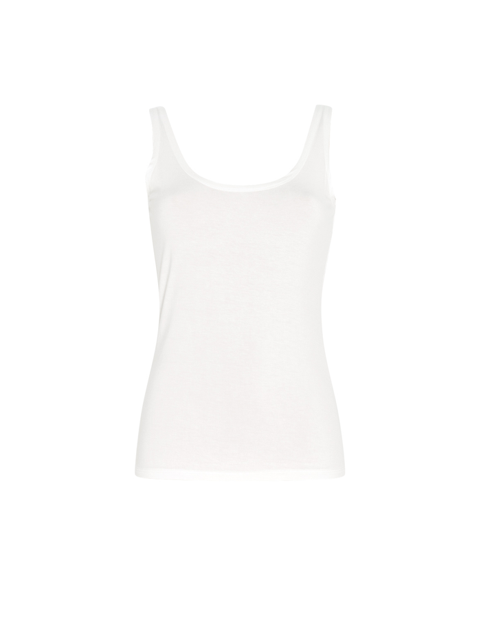 Essential Women's Cami