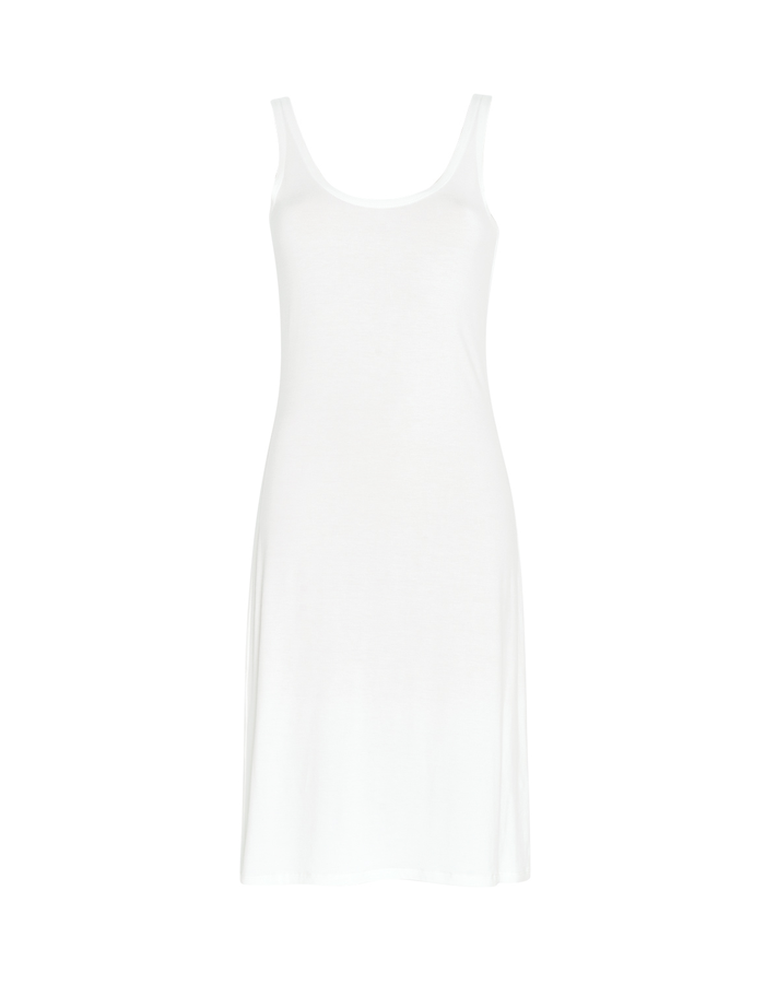 Essential Women's Slip 