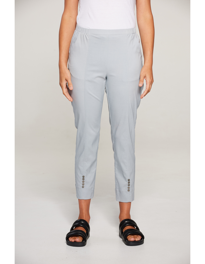 Newport Imperial Women's Pant