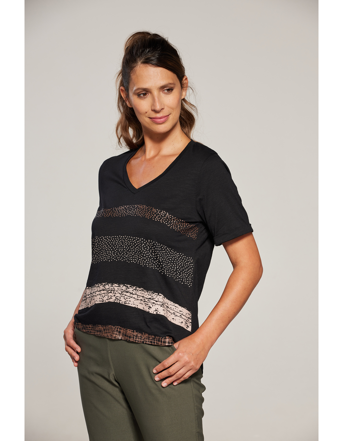 Kylie Women's Tee