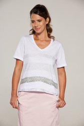 Kylie Women's Tee