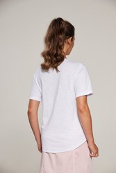 Kylie Women's Tee