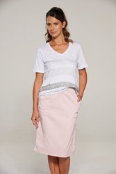 Kylie Women's Tee