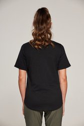 Kylie Women's Tee