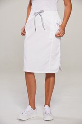 Cleo Skirt