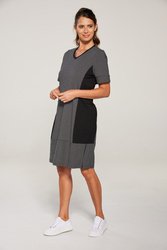 Elliot Dress
