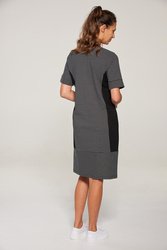 Elliot Dress